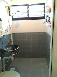 Blk 907 Tampines Avenue 4 (Tampines), HDB 4 Rooms #113324552